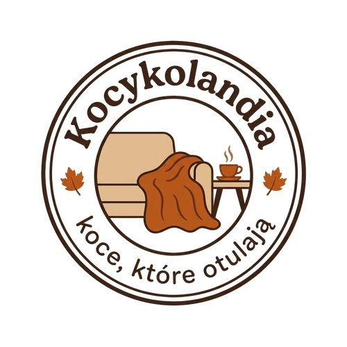 Kocykolandia 